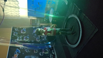 20260505_102959