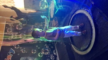 20260505_103136