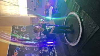 20260505_103308