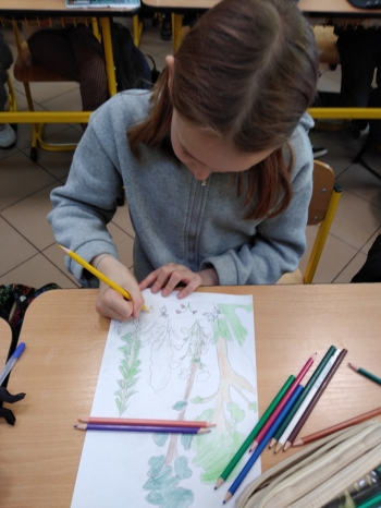 IMG_20260427_102907709