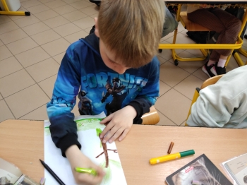 IMG_20260427_103021520