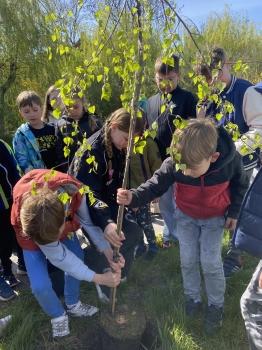 IMG_5226.jpeg
