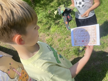 IMG_5624.jpeg