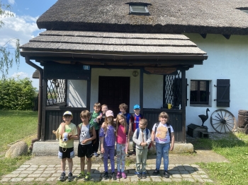 IMG_5634.jpeg