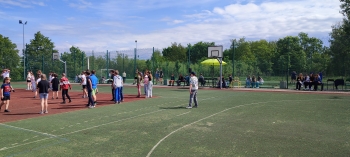 IMG_20260519_102614