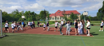 IMG_20260519_102401
