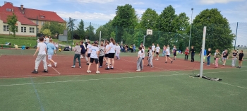IMG_20260519_104738