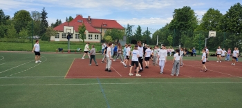 IMG_20260519_104742