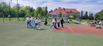 IMG_20260519_124826