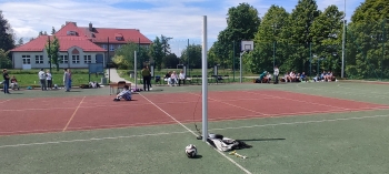 IMG_20260519_124928