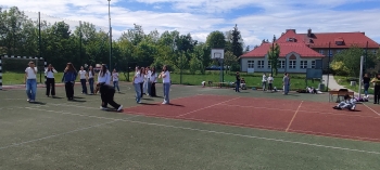 IMG_20260519_124931