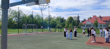 IMG_20260519_125224