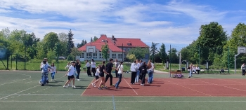 IMG_20260519_125231