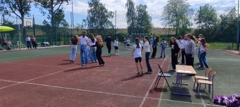 IMG_20260519_125416