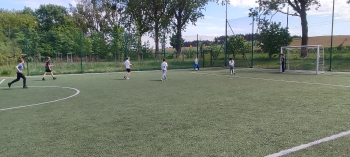 IMG_20260519_125602