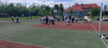 IMG_20260519_125616