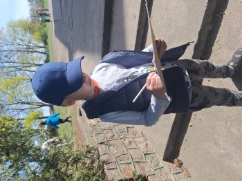 20260422_102346