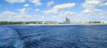 IMG_20260522_100811