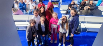 IMG_20260522_102509