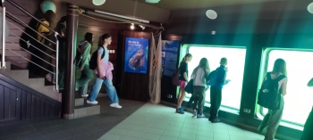 IMG_20260522_120721
