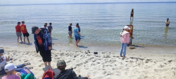 IMG_20260522_125647