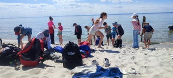 IMG_20260522_130141