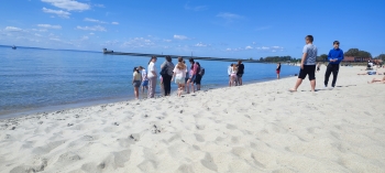 IMG_20260522_130144