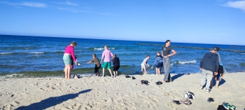 IMG_20260522_174718