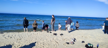 IMG_20260522_174749