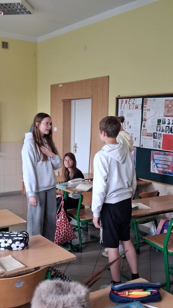 IMG-20260603-WA0003