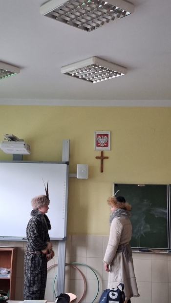 IMG-20260603-WA0020