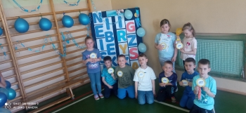 IMG_20260428_113537
