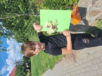 20260612_112408