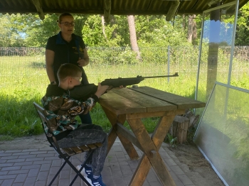 IMG-20260616-WA0004