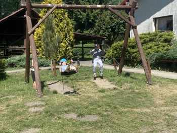 IMG_5888.jpeg
