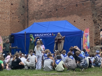 IMG_6516.jpeg