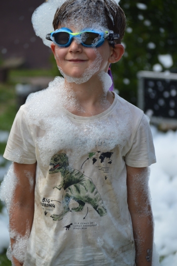 DSC_0125