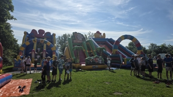 20260619_090924
