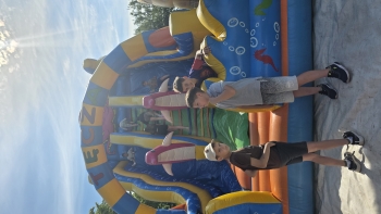 20260619_091035