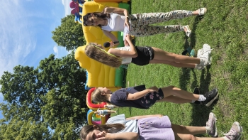 20260619_111902