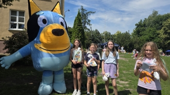 20260619_111954