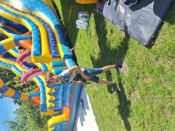 20260619_104907