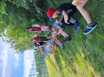 20260619_102159