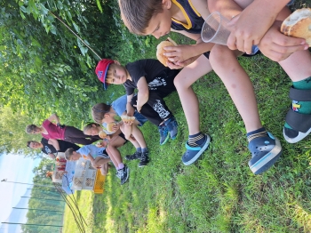 20260619_102141