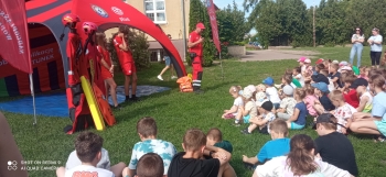 IMG_20260622_093732