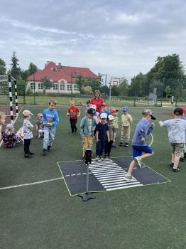 IMG_7344.jpeg