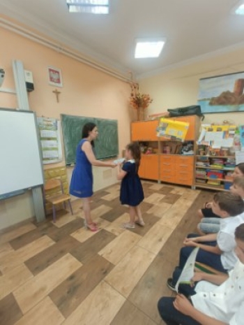 image000002(3)