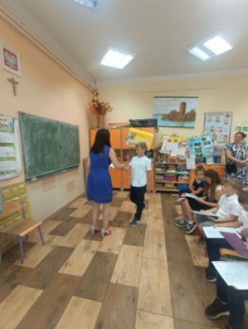 image000003(1)