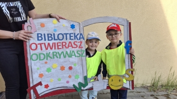 20260506_111222