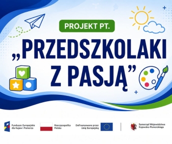 741719800_1770430607283255_5488299507405268690_n